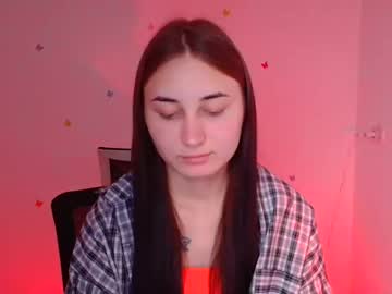 Emma_Loon Chaturbate stream image from April 24, 2025