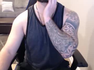 Free_Timer Chaturbate stream image from April 24, 2025