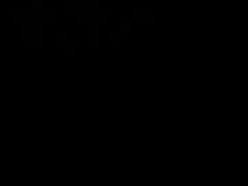 Giodc Chaturbate stream image from April 24, 2025