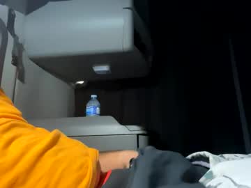 Jatt42 Chaturbate stream image from April 24, 2025