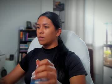 Killaa01 Chaturbate stream image from April 24, 2025