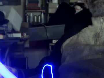 Laltro33 Chaturbate stream image from April 24, 2025