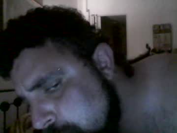 Loverxx18 Chaturbate stream image from April 24, 2025