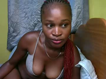 Maya_Lova Chaturbate stream image from April 24, 2025