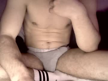 Noa_Tbm Chaturbate stream image from April 24, 2025