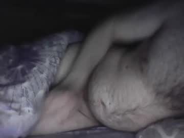 Oleg9672101 Chaturbate stream image from April 24, 2025