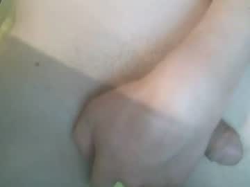 Peterpan0815berlin Chaturbate stream image from April 24, 2025