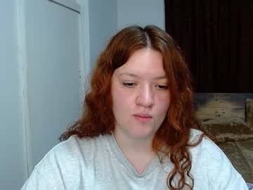 _Ramona Chaturbate stream image from April 24, 2025
