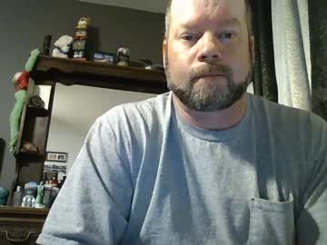 Soro00421 Chaturbate stream image from April 24, 2025