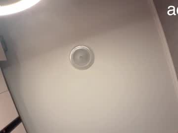 Spyashkin Chaturbate stream image from April 24, 2025