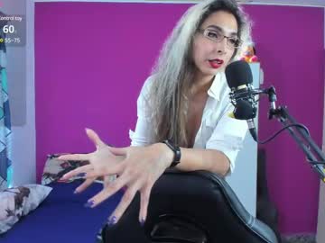 Sweet__Secret_ Chaturbate stream image from April 24, 2025