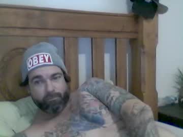 Sweetausboy Chaturbate stream image from April 24, 2025