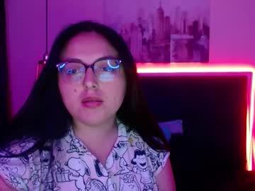 Sweetie_Fox1 Chaturbate stream image from April 24, 2025