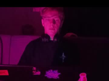 Alexxgib Chaturbate stream image from April 24, 2025