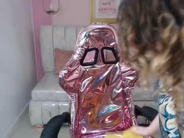 Bela_Hank_S Chaturbate stream image from April 24, 2025