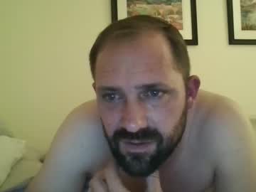 Ben_Jess Chaturbate stream image from April 24, 2025