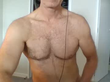 Bigeyes00 Chaturbate stream image from April 24, 2025