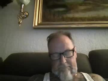 Blindsurfer780299 Chaturbate stream image from April 24, 2025