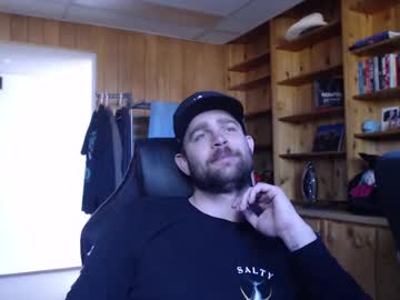 Bluecollarjock_ Chaturbate stream image from April 24, 2025