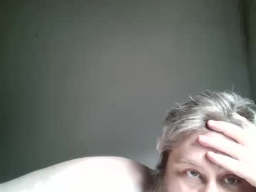 Chadspurlock33 Chaturbate stream image from April 24, 2025