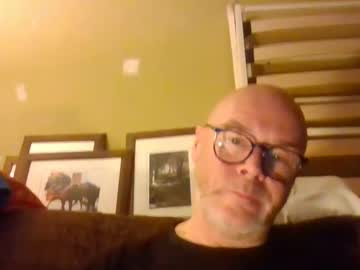 Dextahex Chaturbate stream image from April 24, 2025
