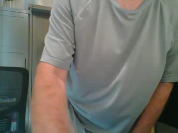 Dinger524678 Chaturbate stream image from April 24, 2025