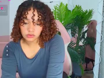 Ebonyy_Tay Chaturbate stream image from April 24, 2025