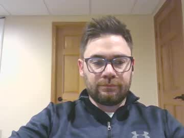 Funtimenow244 Chaturbate stream image from April 24, 2025
