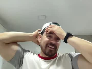 Genesis_Wb Chaturbate stream image from April 24, 2025