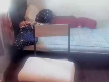 Iamsuprememistress Chaturbate stream image from April 24, 2025