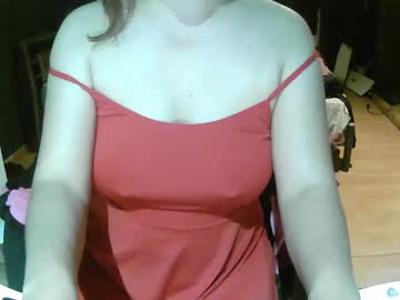 Itsfoxxy Chaturbate stream image from April 24, 2025