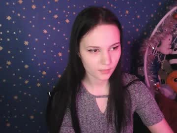 Karicherry Chaturbate stream image from April 24, 2025