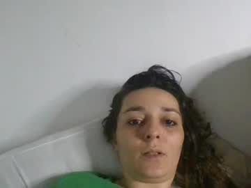 Lolypop6669 Chaturbate stream image from April 24, 2025