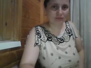 Malinkaya Chaturbate stream image from April 24, 2025