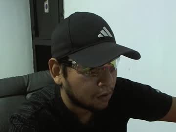 Moneywrecker444 Chaturbate stream image from April 24, 2025