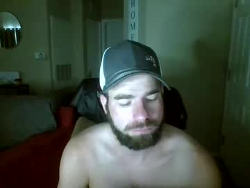 Myymann Chaturbate stream image from April 24, 2025
