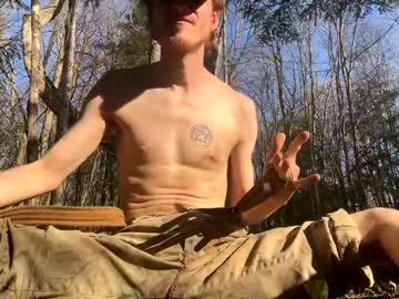 Pjthewizard Chaturbate stream image from April 24, 2025