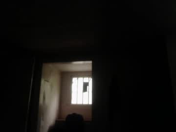 Roxanneroulette Chaturbate stream image from April 24, 2025