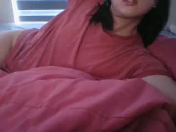 Simple887 Chaturbate stream image from April 24, 2025