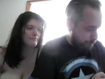 Suitedandbossy Chaturbate stream image from April 24, 2025