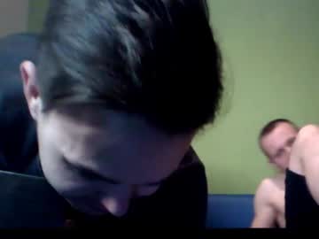 Van_Sex Chaturbate stream image from April 24, 2025