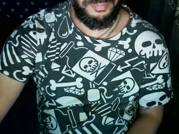 Wildcrazypussy Chaturbate stream image from April 24, 2025