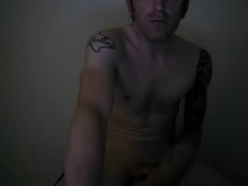 A_Texas90 Chaturbate stream image from April 24, 2025