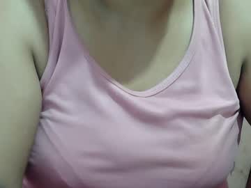 Belle_789477 Chaturbate stream image from April 24, 2025