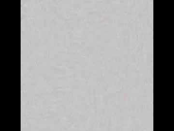 Bigdickangel420 Chaturbate stream image from April 24, 2025