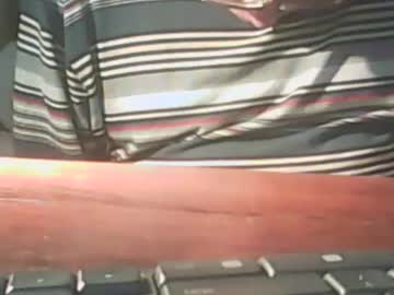 Blue_Berry_02 Chaturbate stream image from April 24, 2025