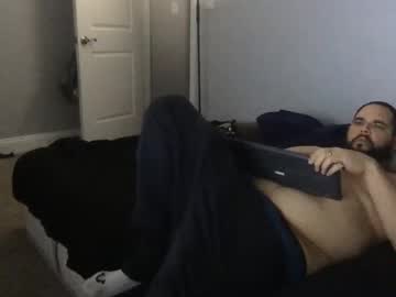 Bottomman1990 Chaturbate stream image from April 24, 2025