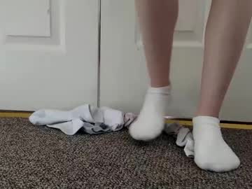 Cash13bychanel Chaturbate stream image from April 24, 2025