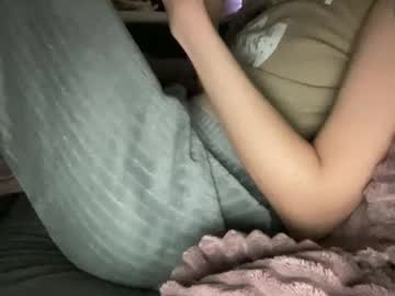 Chase_Vicky Chaturbate stream image from April 24, 2025