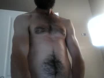 Dbrees15 Chaturbate stream image from April 24, 2025